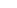 PG官方网站平台 - PG体育平台频道 - 全站服务升级