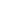 PG官方网站平台 - PG体育平台频道 - 全站服务升级