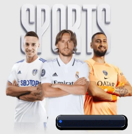 PG官网 APP 界面