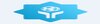PG官方网站平台 - PG体育平台频道 - 全站服务升级