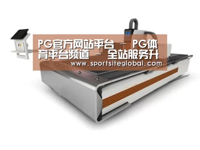 产品名称三