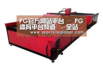 产品名称十一