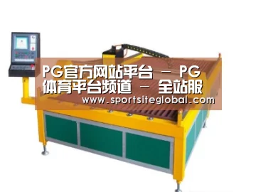 产品名称一