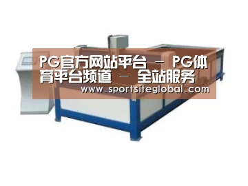 产品名称九
