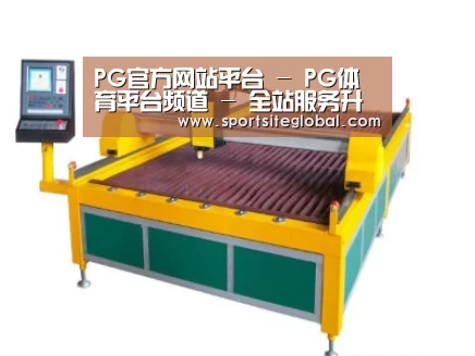 产品名称十九