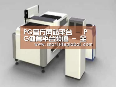 产品名称十五