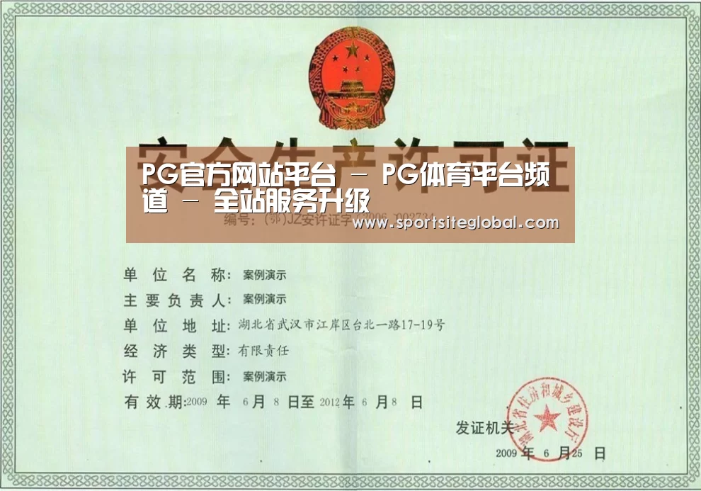 荣誉证书三